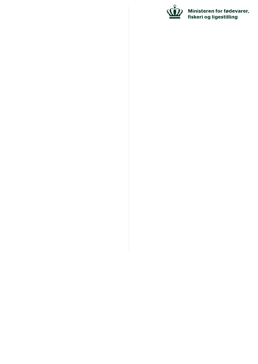 2081840_0003.png