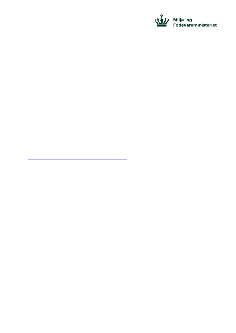 2081901_0001.png