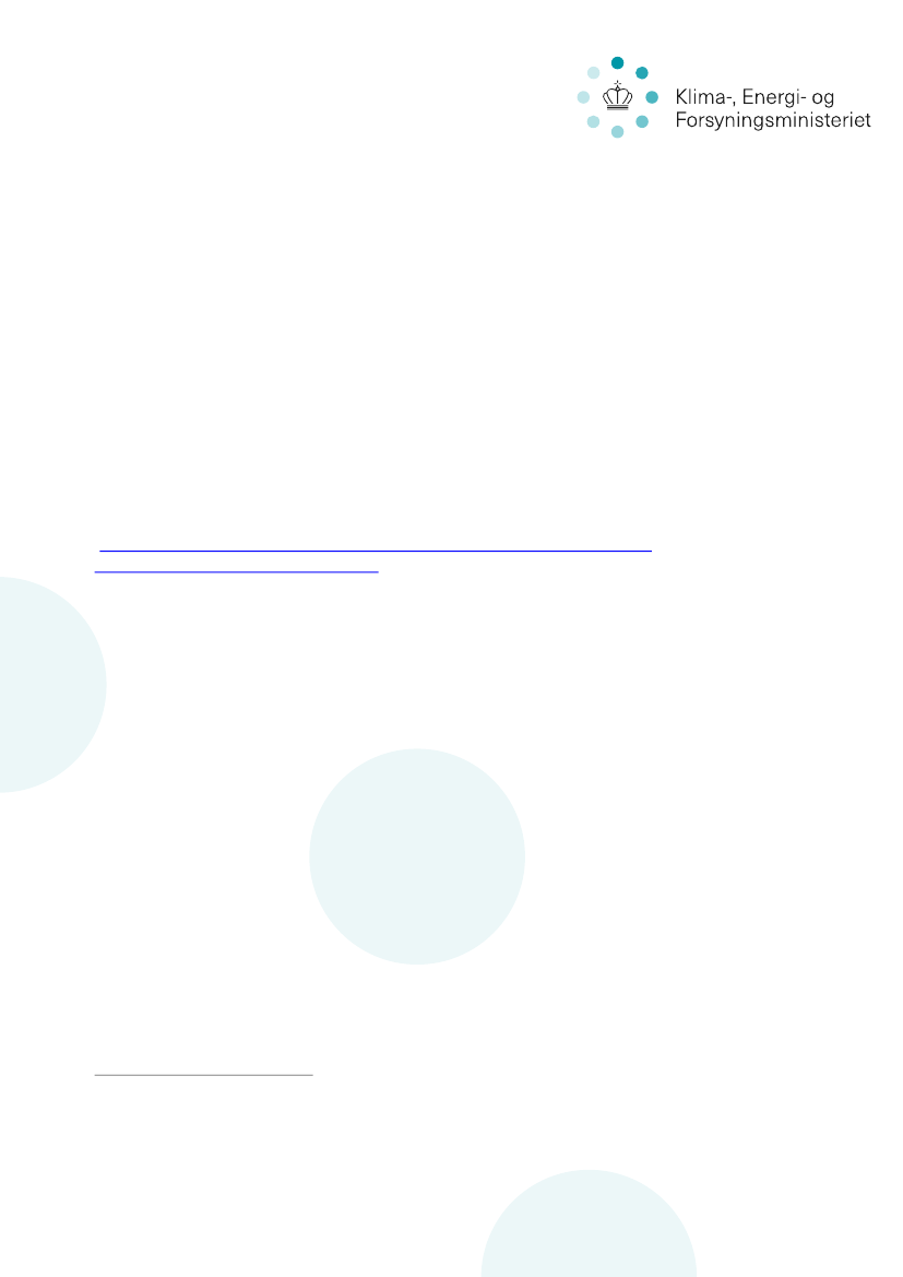 2082642_0001.png