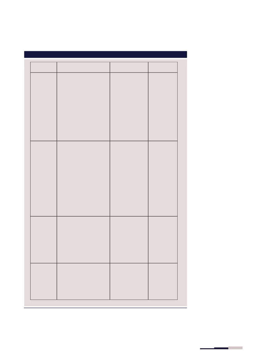 2083861_0003.png
