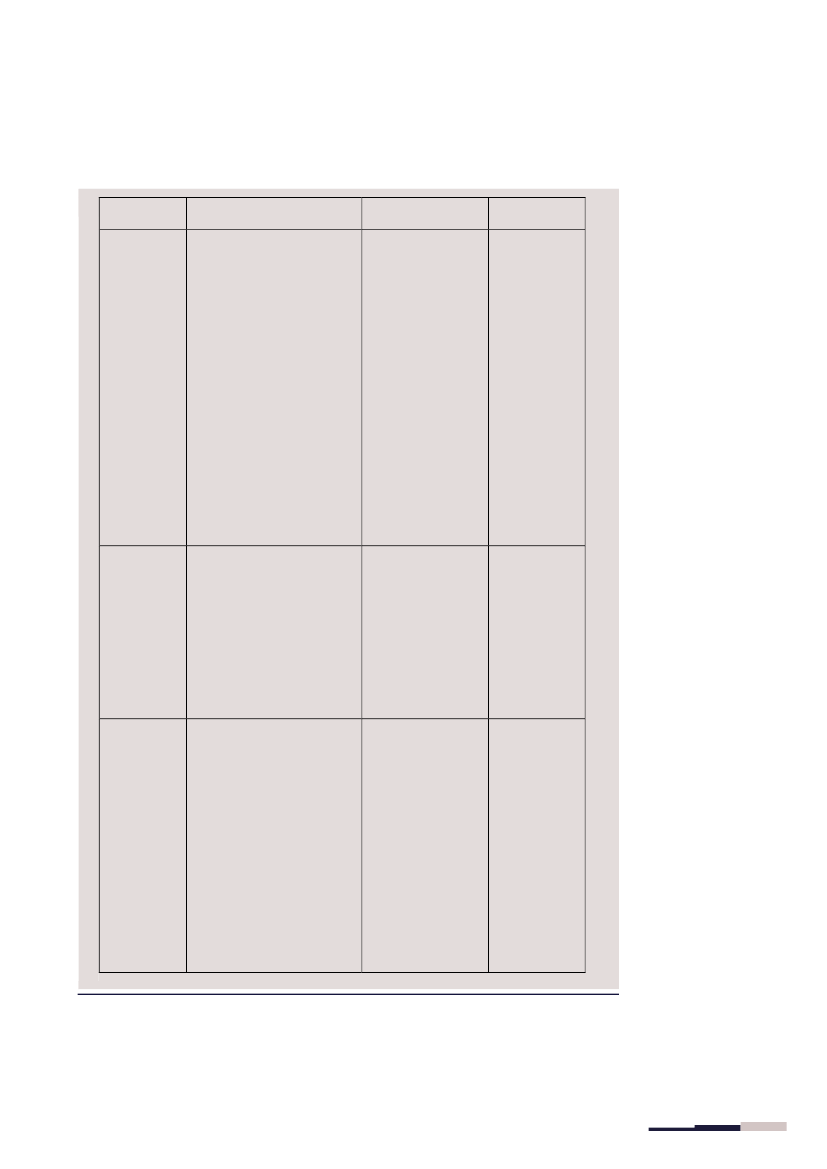 2083861_0004.png