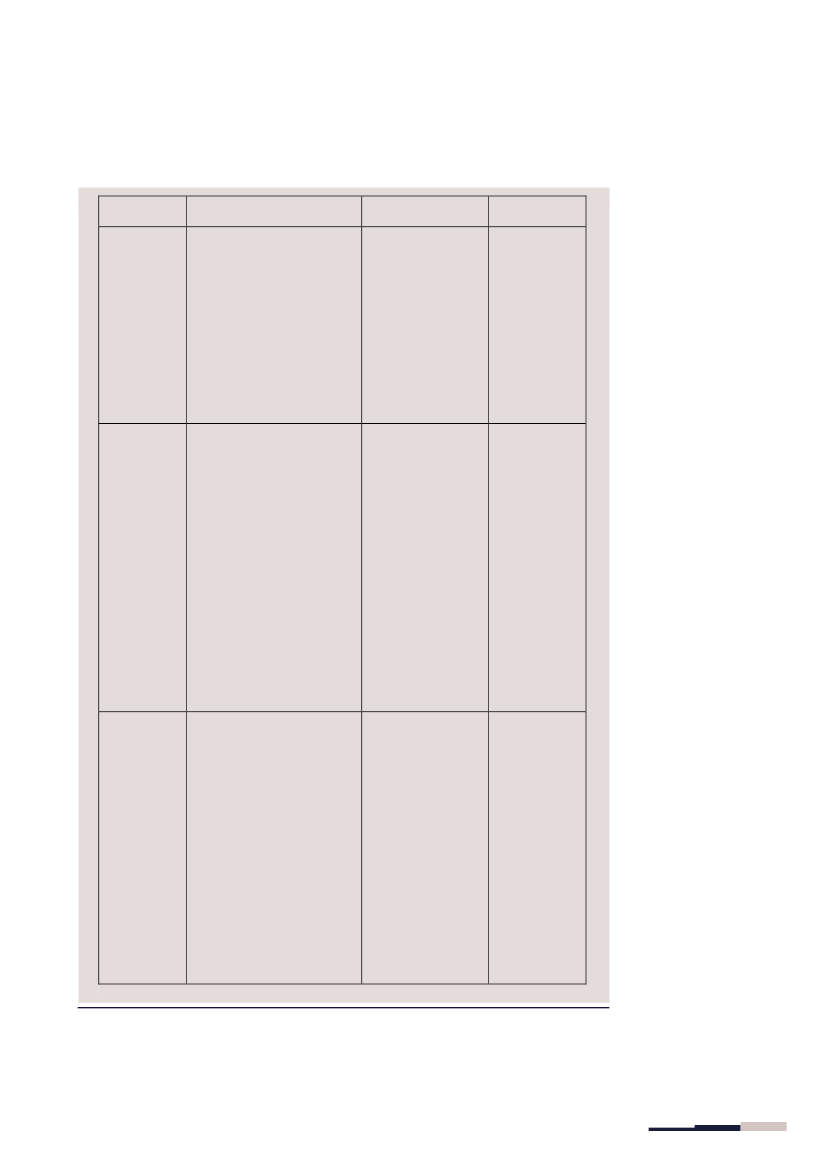 2083861_0005.png