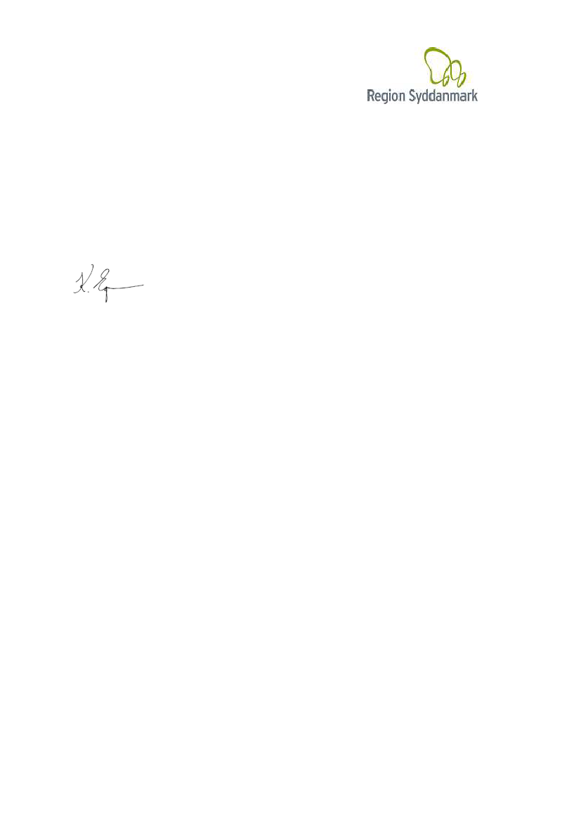 2083913_0005.png