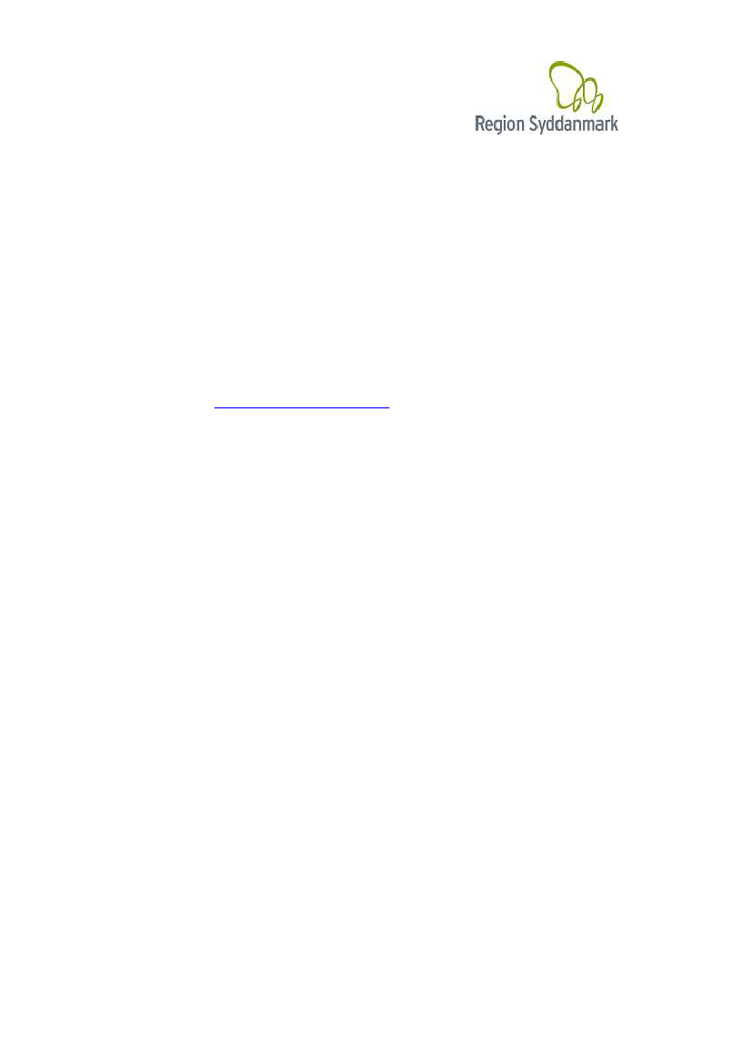 2083913_0009.png