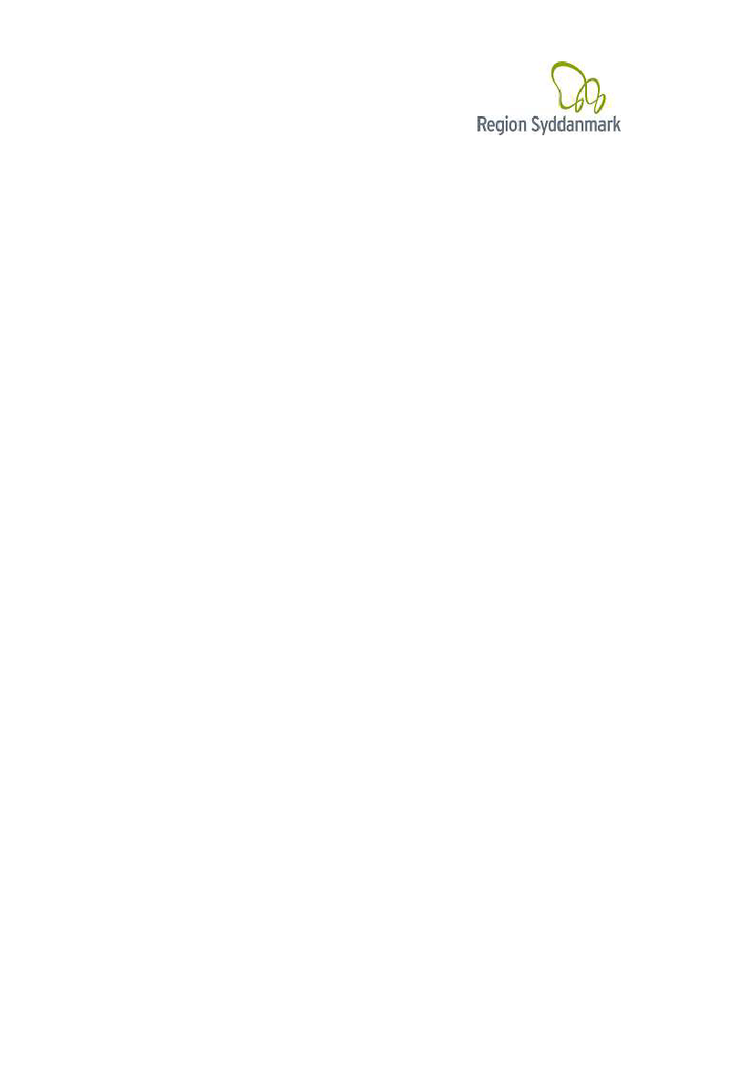 2083913_0015.png