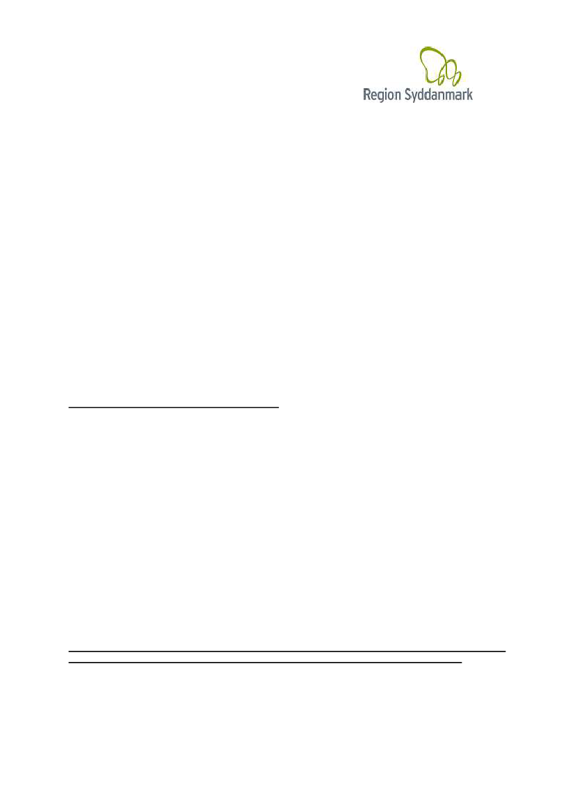 2083913_0017.png