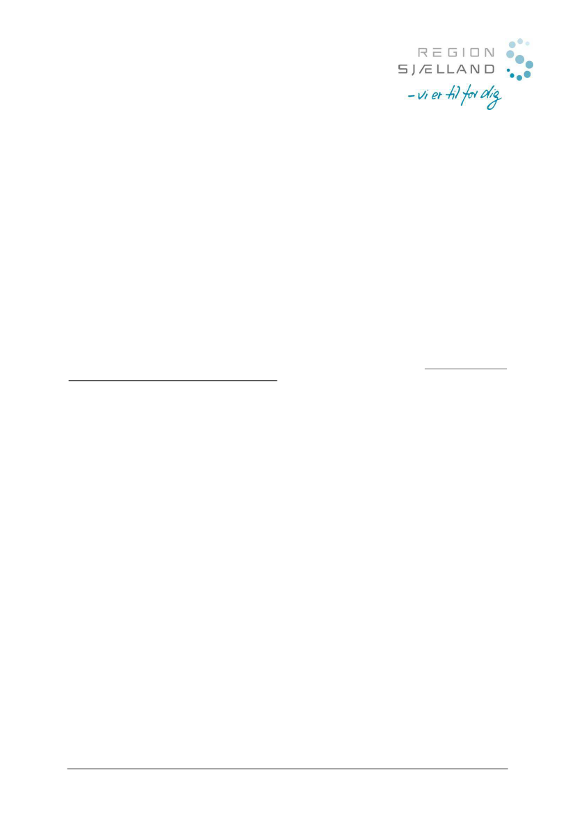 2083914_0001.png