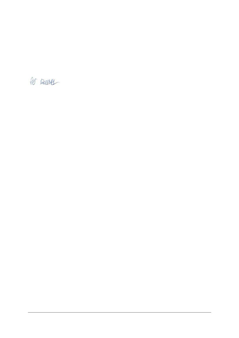 2083914_0006.png