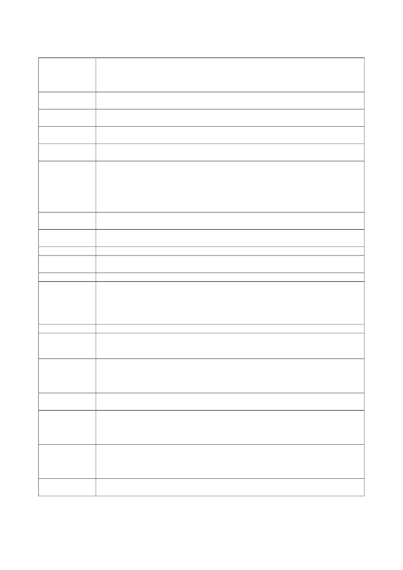 2083914_0019.png