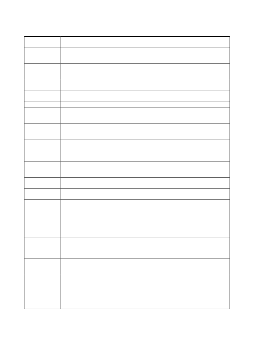 2083914_0021.png
