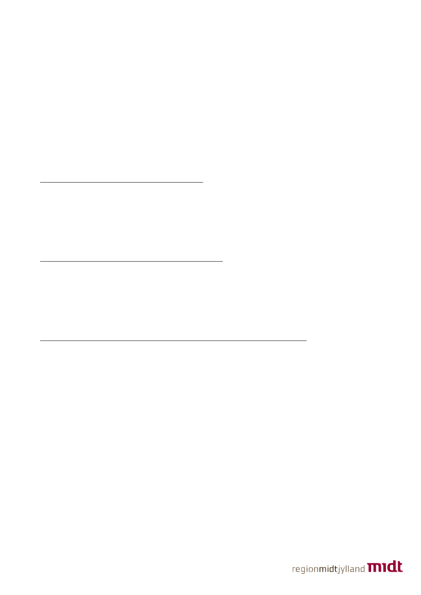 2083915_0021.png