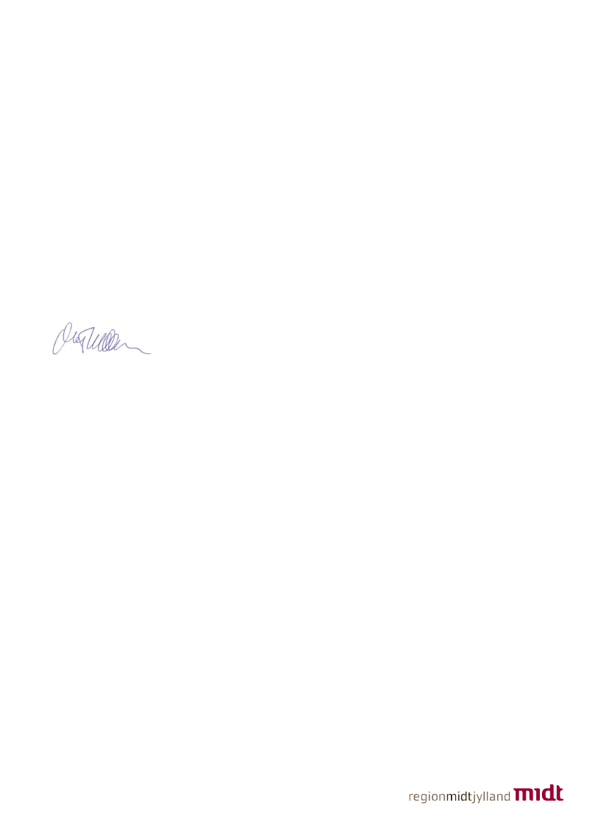 2083915_0025.png