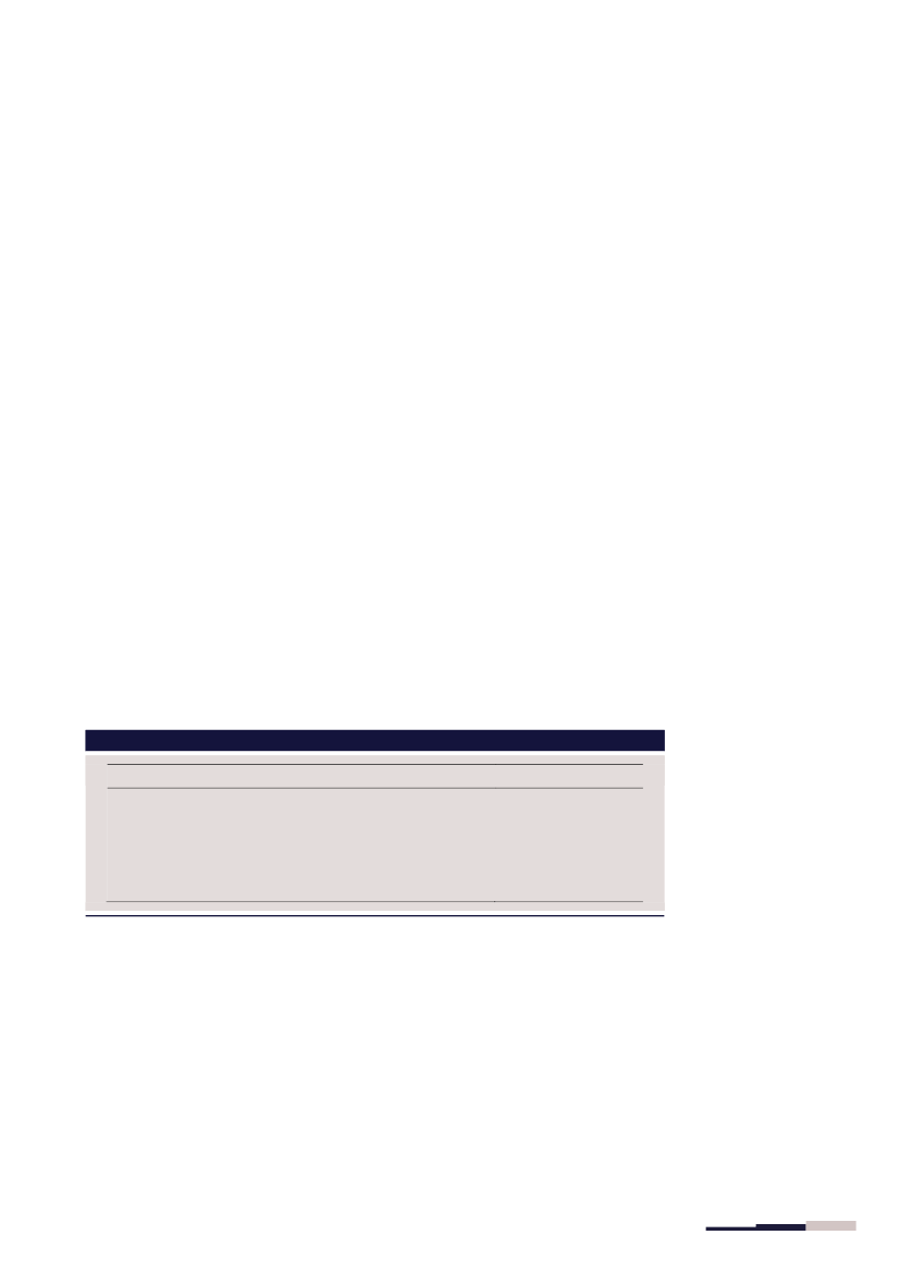 2084248_0002.png