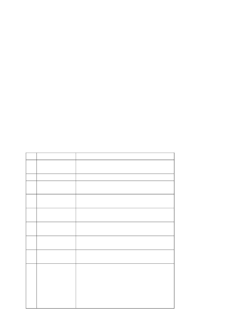 2084370_0002.png