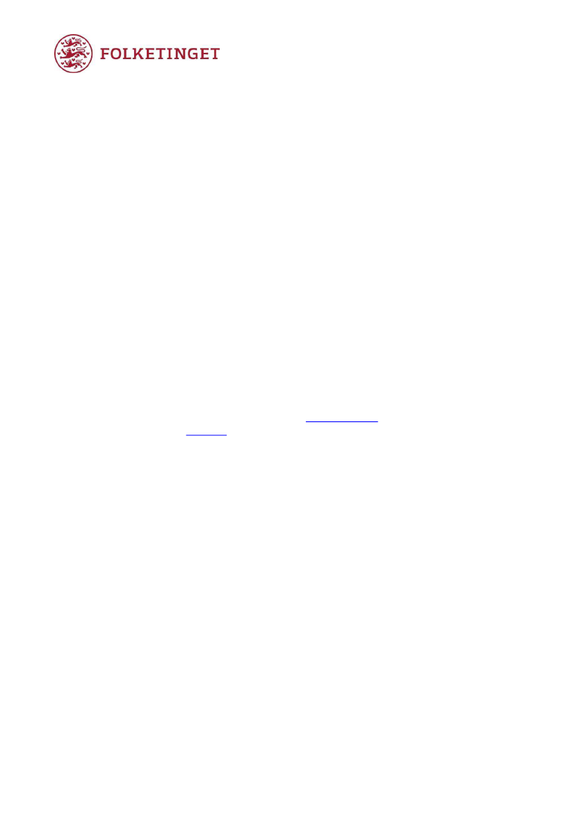 2085184_0001.png