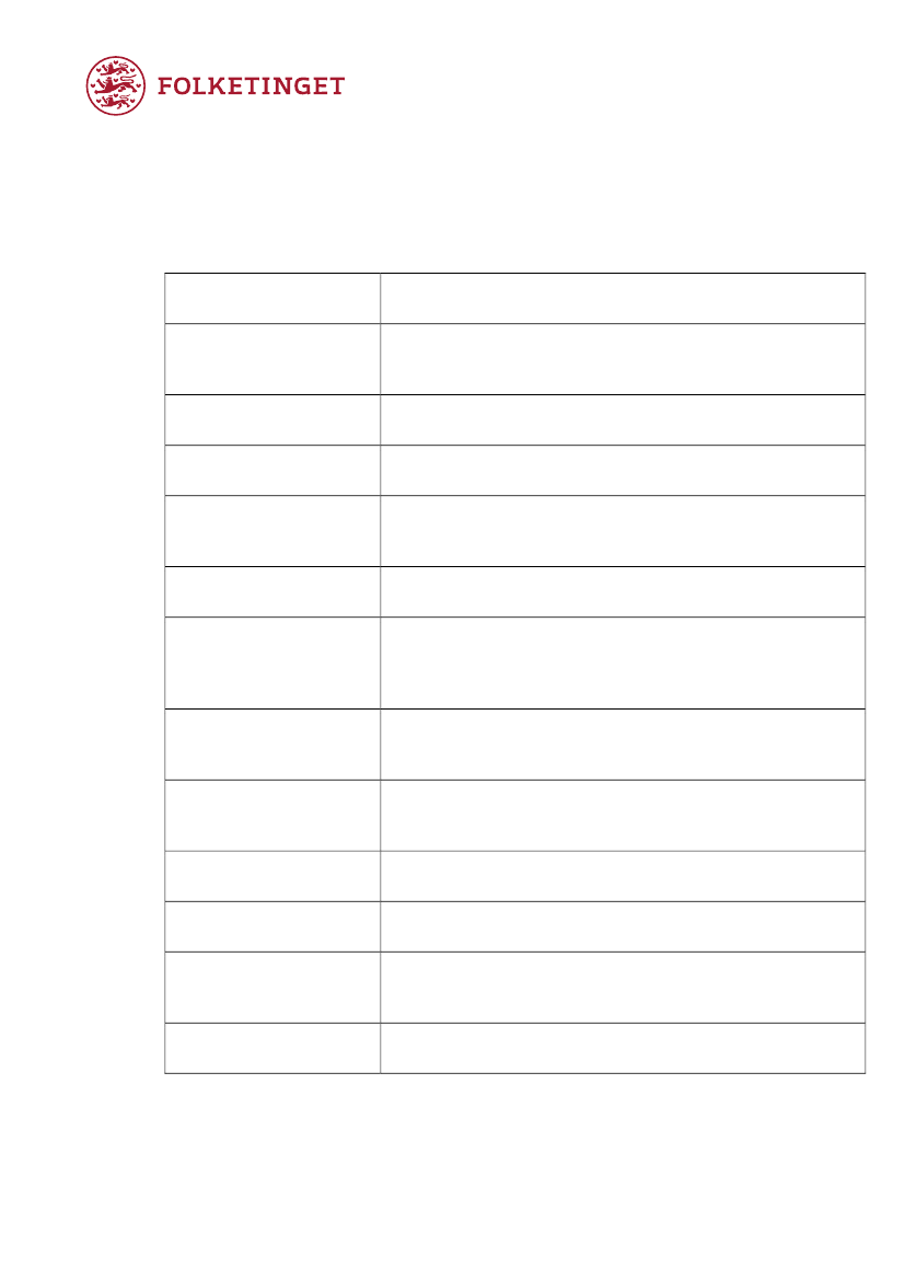 2085270_0023.png
