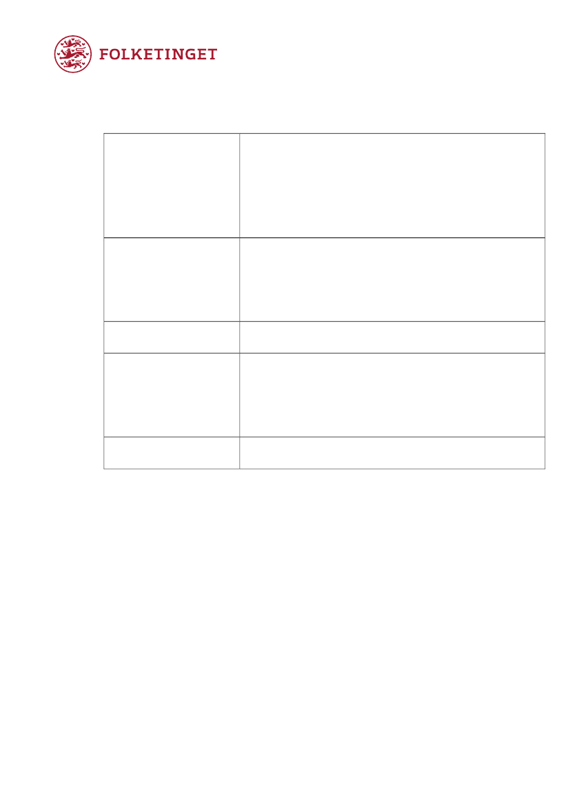 2085270_0024.png