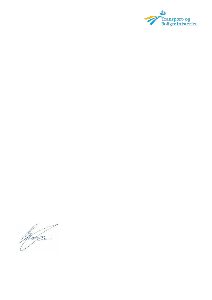 2085275_0001.png