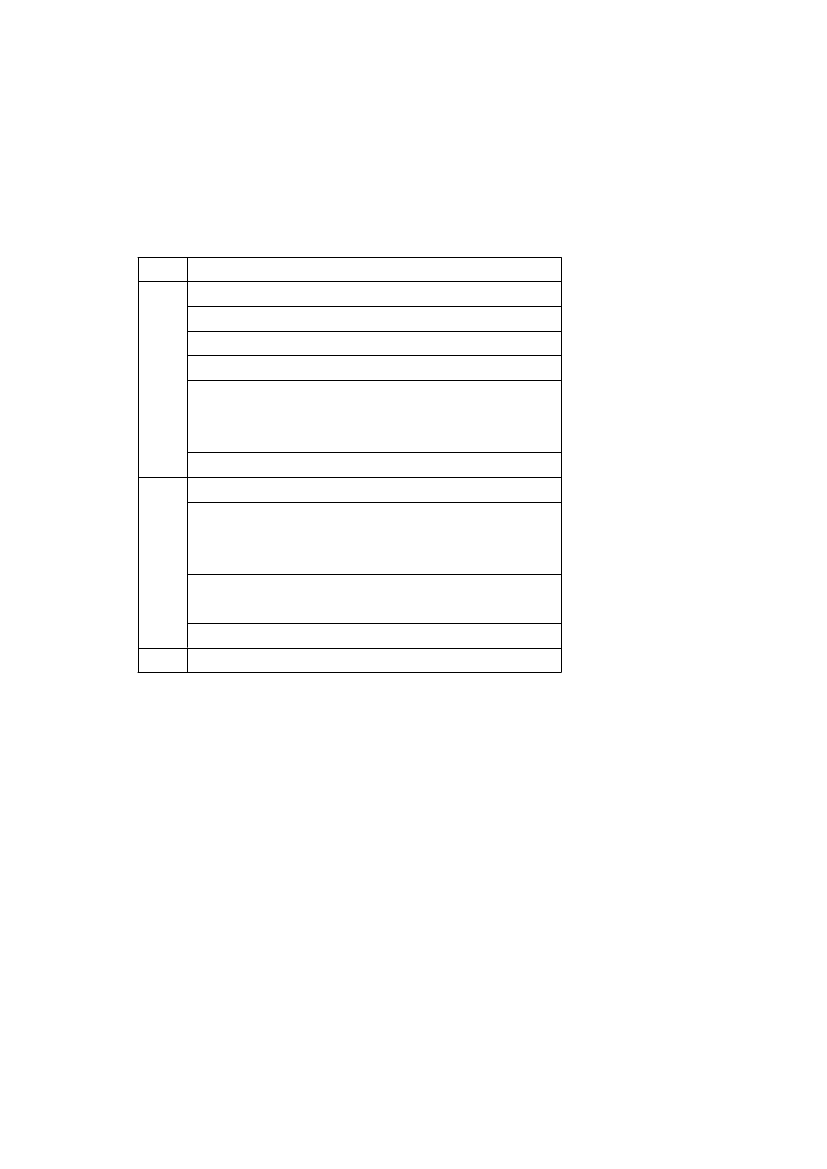 2085467_0003.png