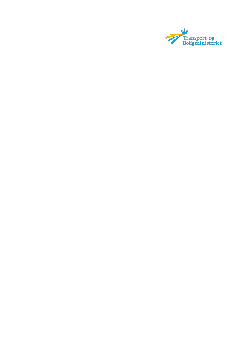 2085708_0001.png