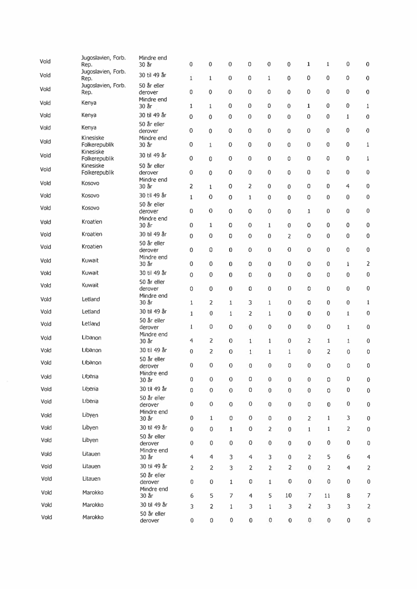 2086185_0029.png