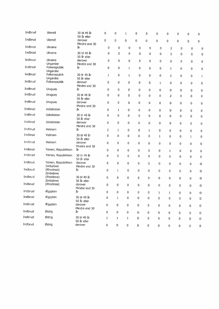 2086185_0060.png
