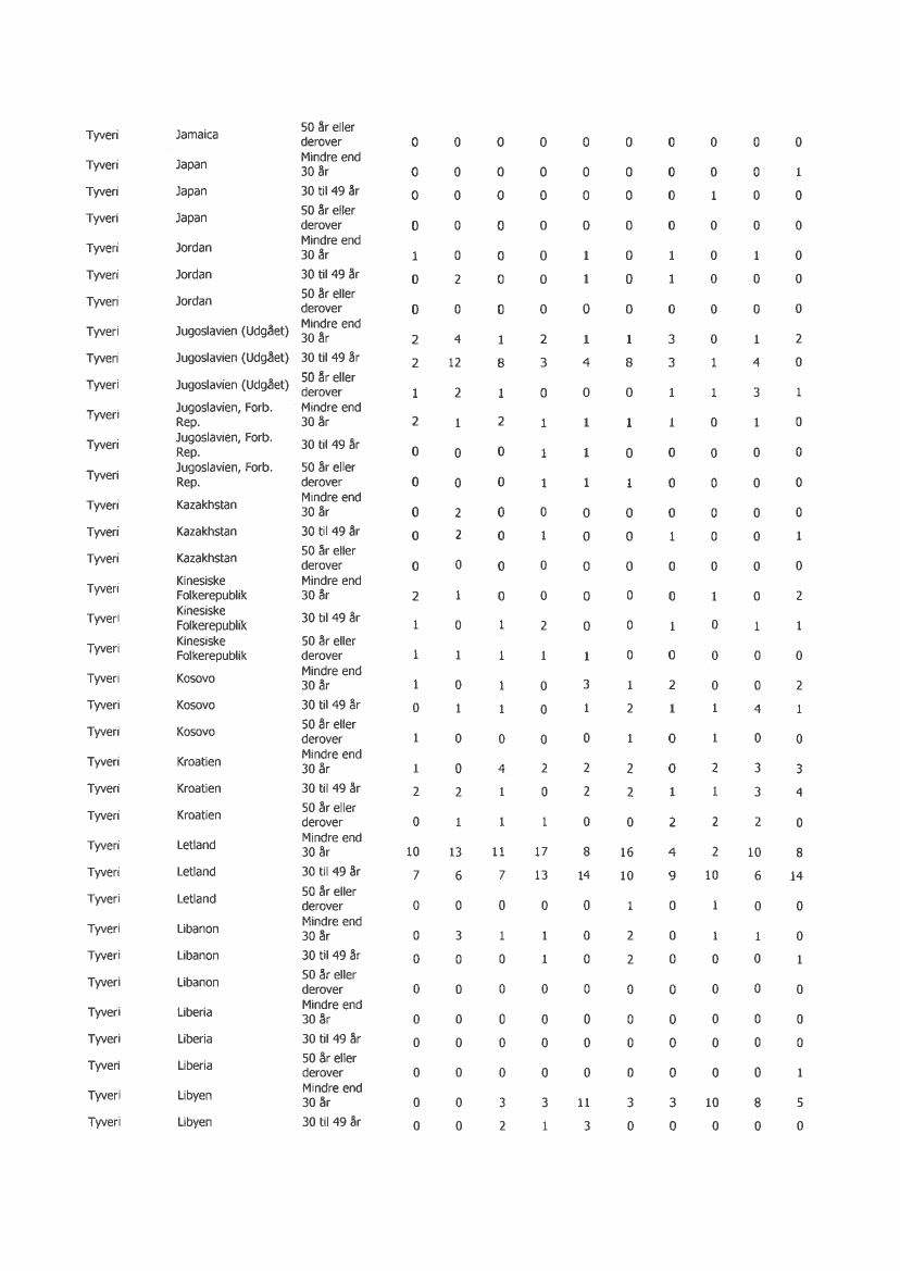 2086185_0065.png