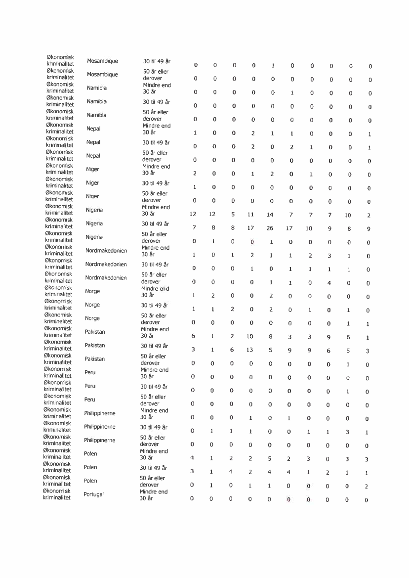 2086185_0078.png