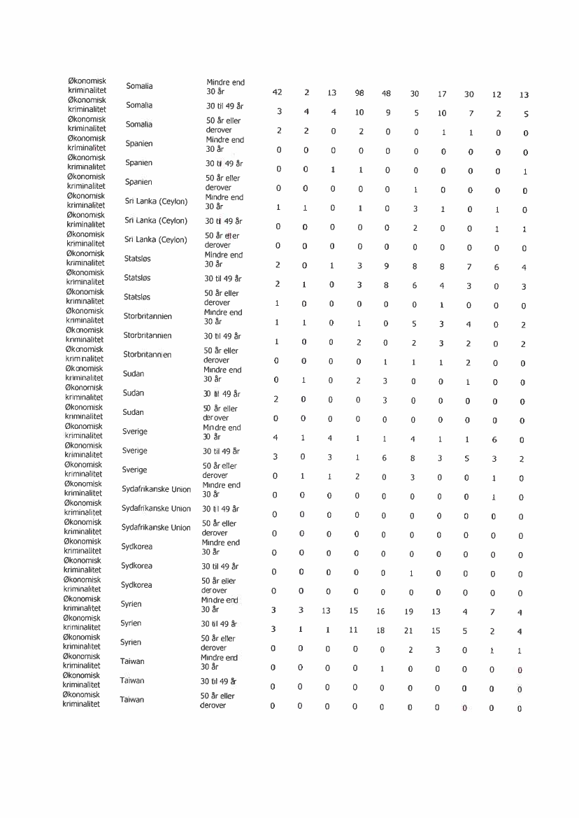 2086185_0080.png