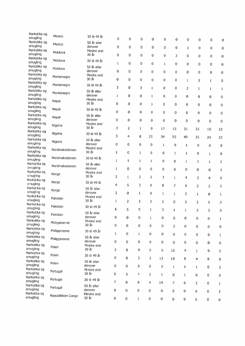 2086185_0090.png