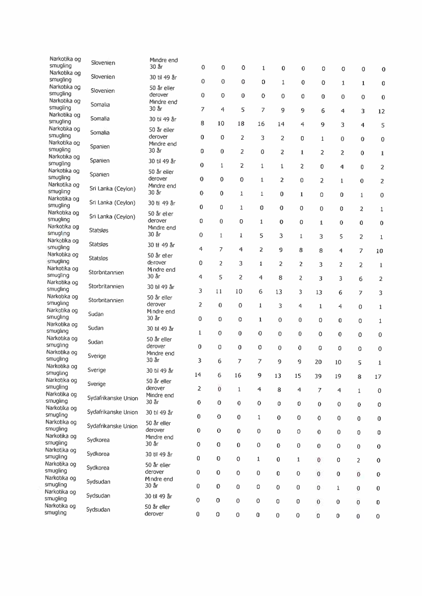 2086185_0092.png