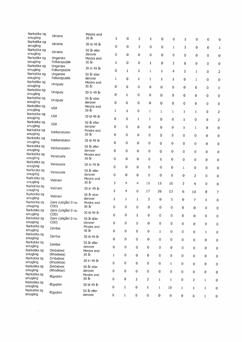 2086185_0094.png