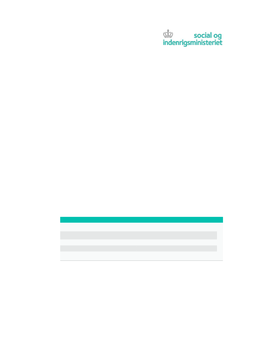 2086320_0001.png