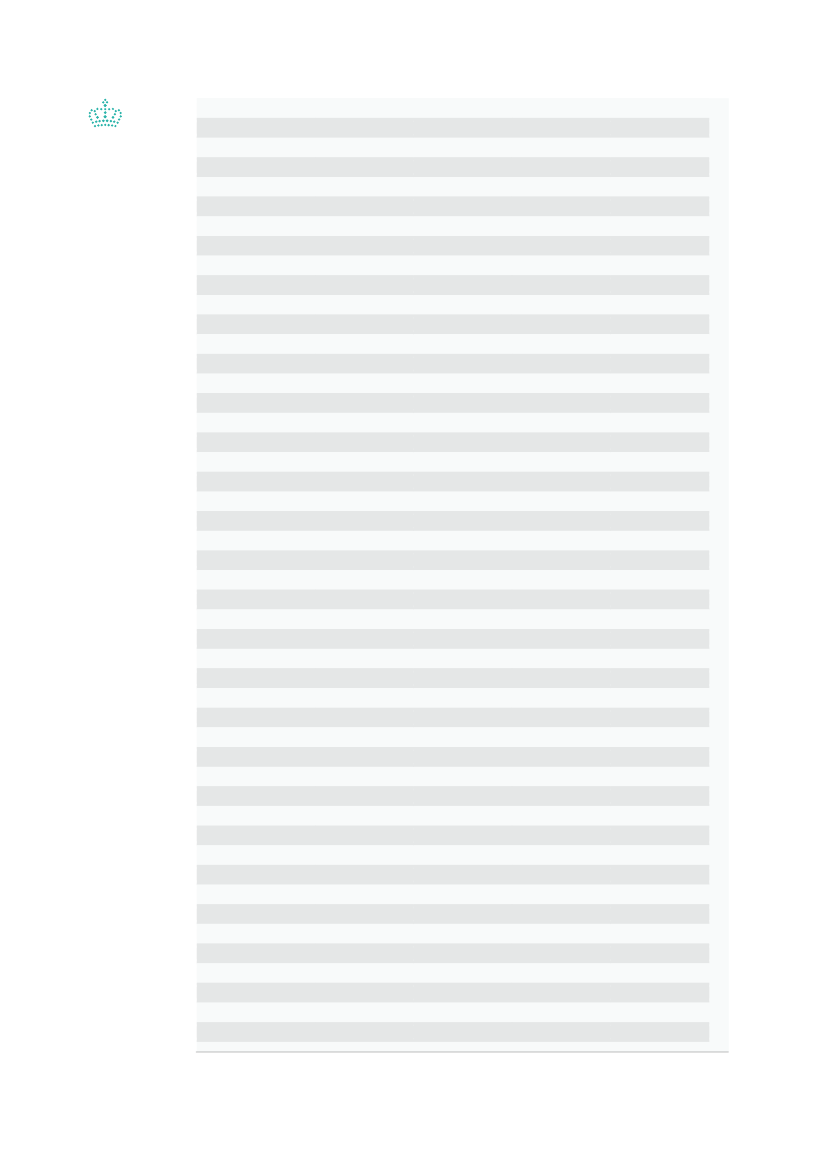 2086320_0003.png