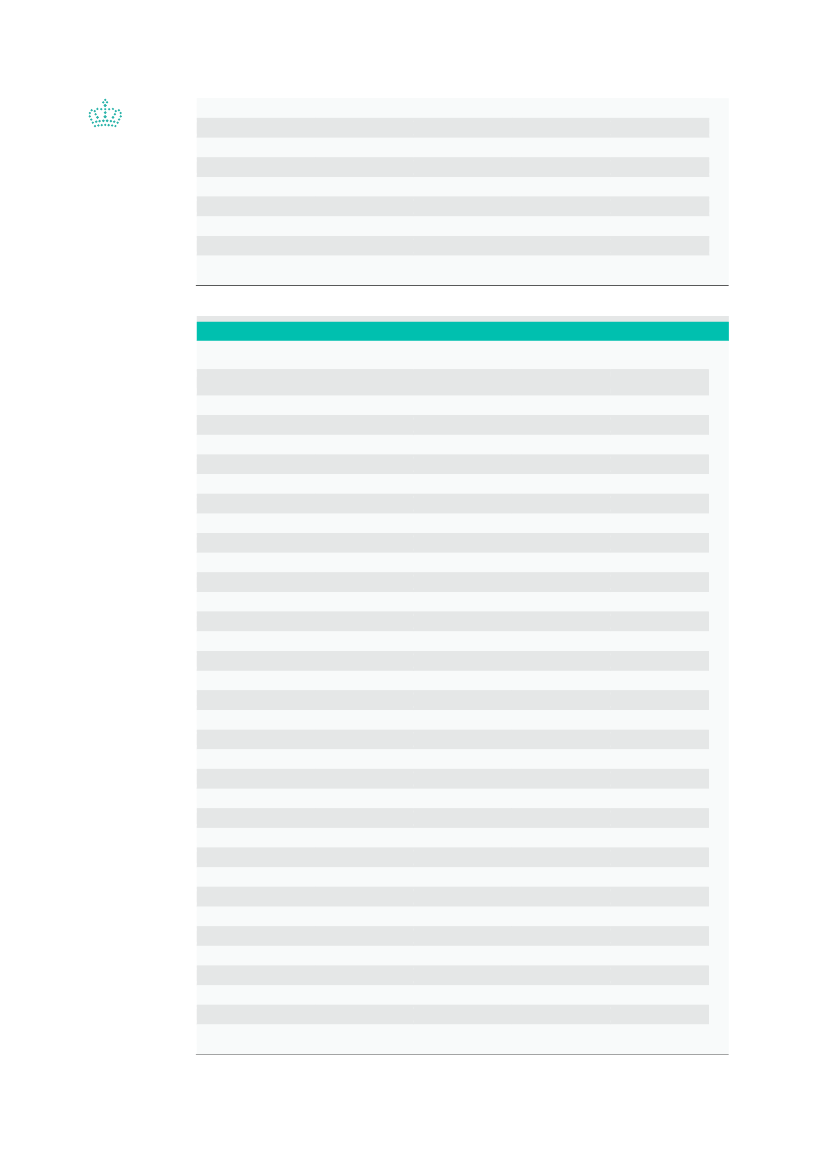 2086320_0004.png