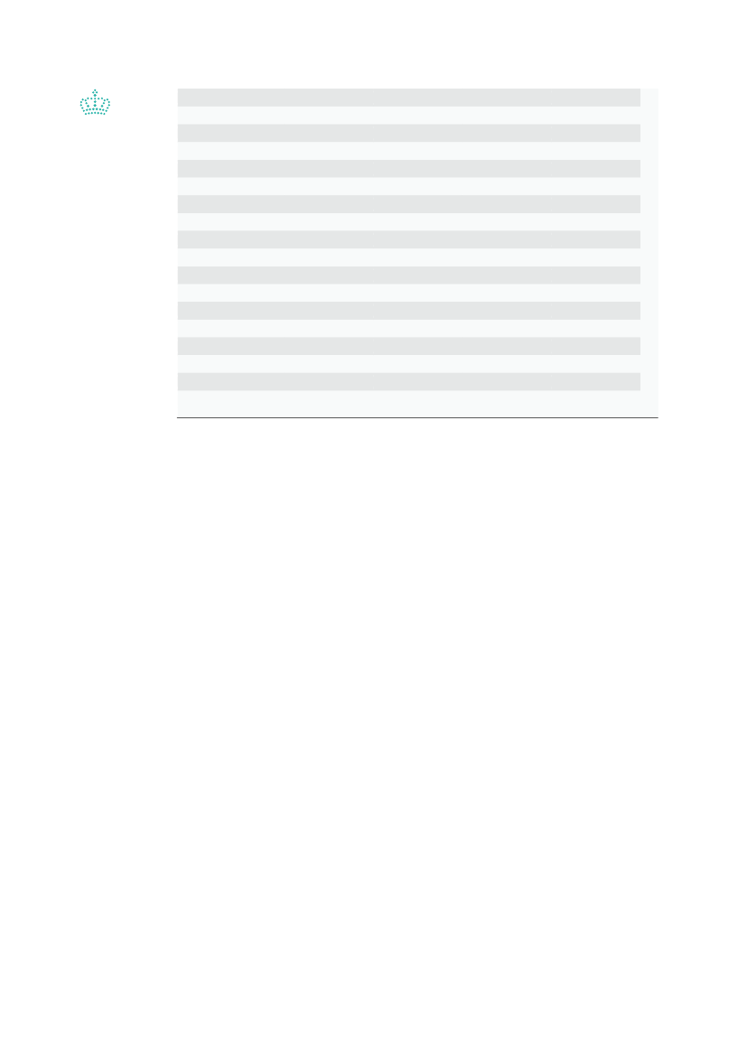 2086320_0006.png