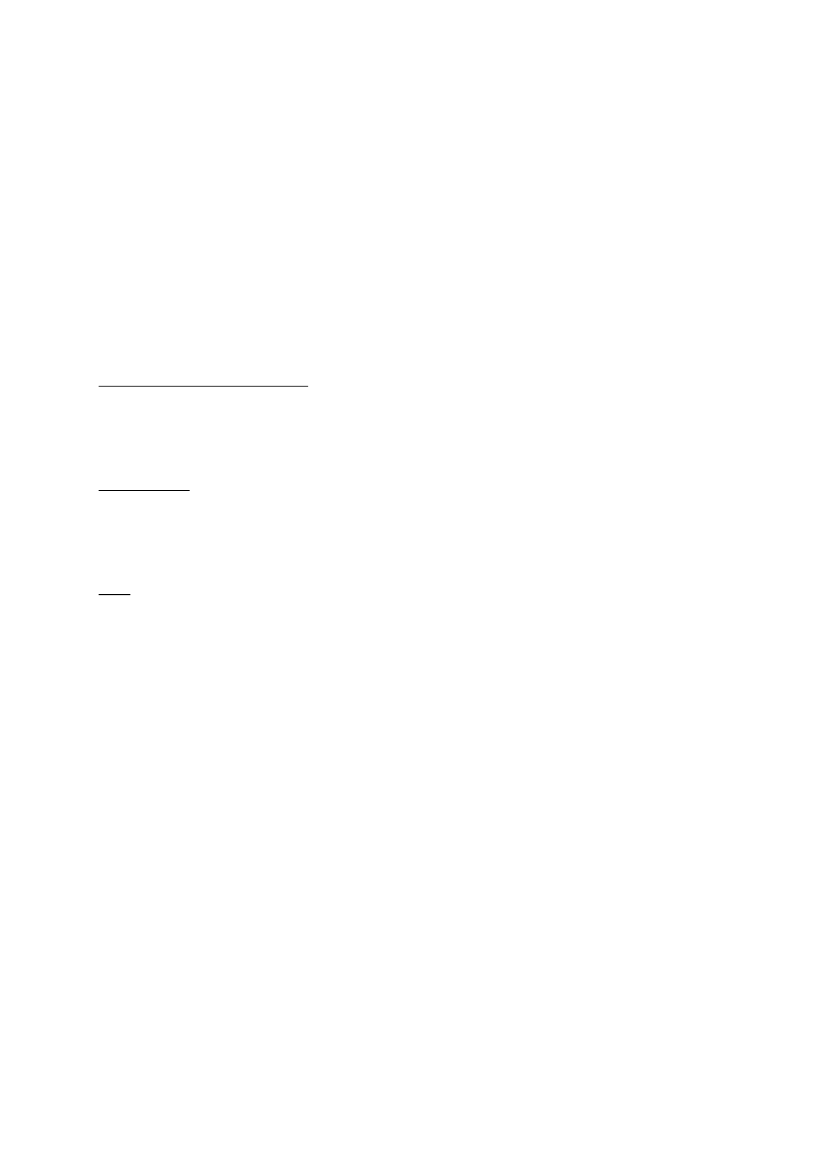 2086471_0001.png