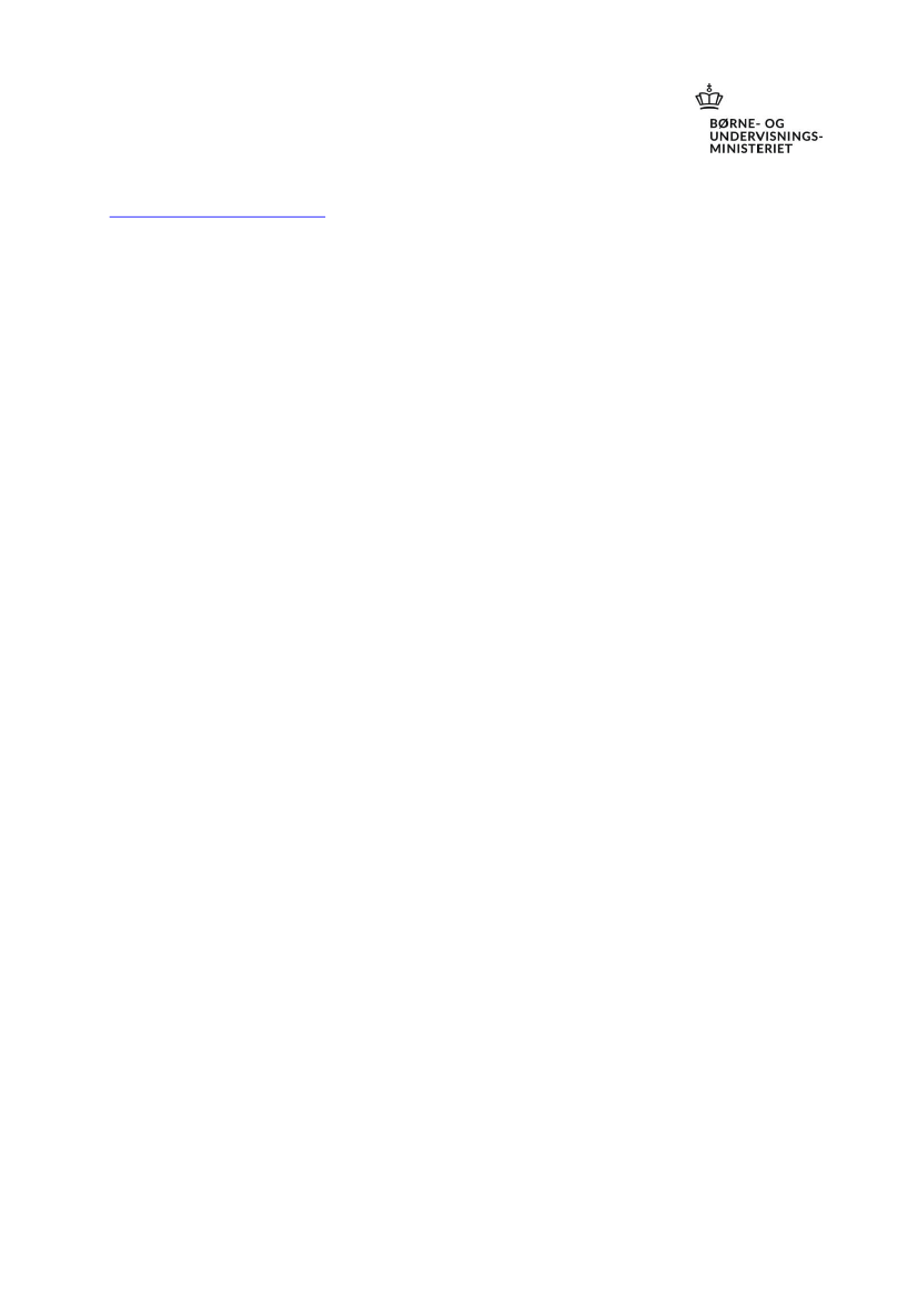 2086567_0001.png