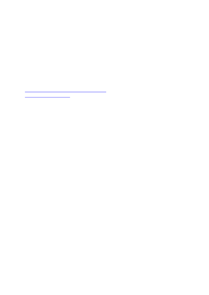 2086567_0002.png