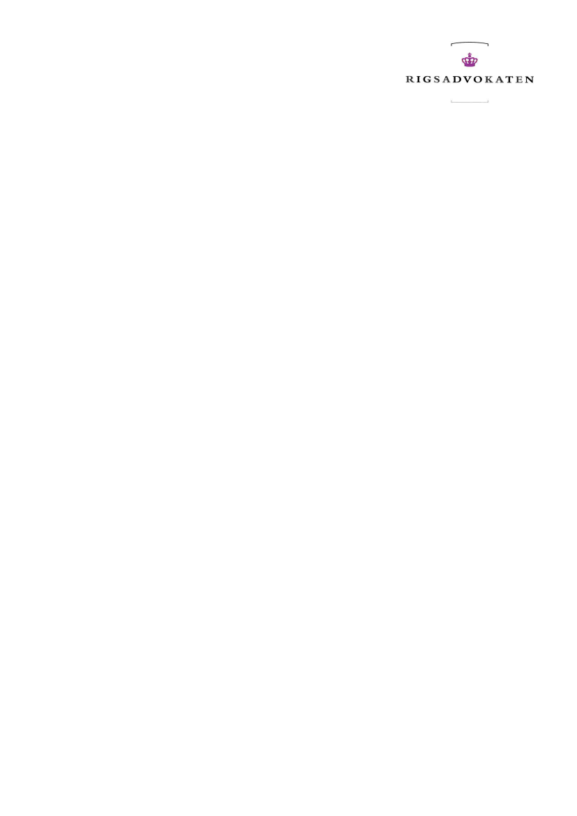 2087480_0001.png