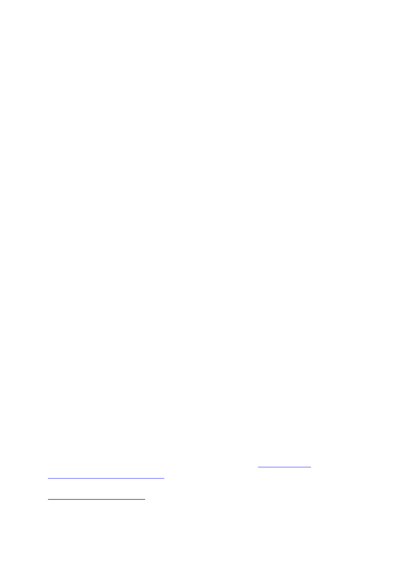 2087480_0002.png