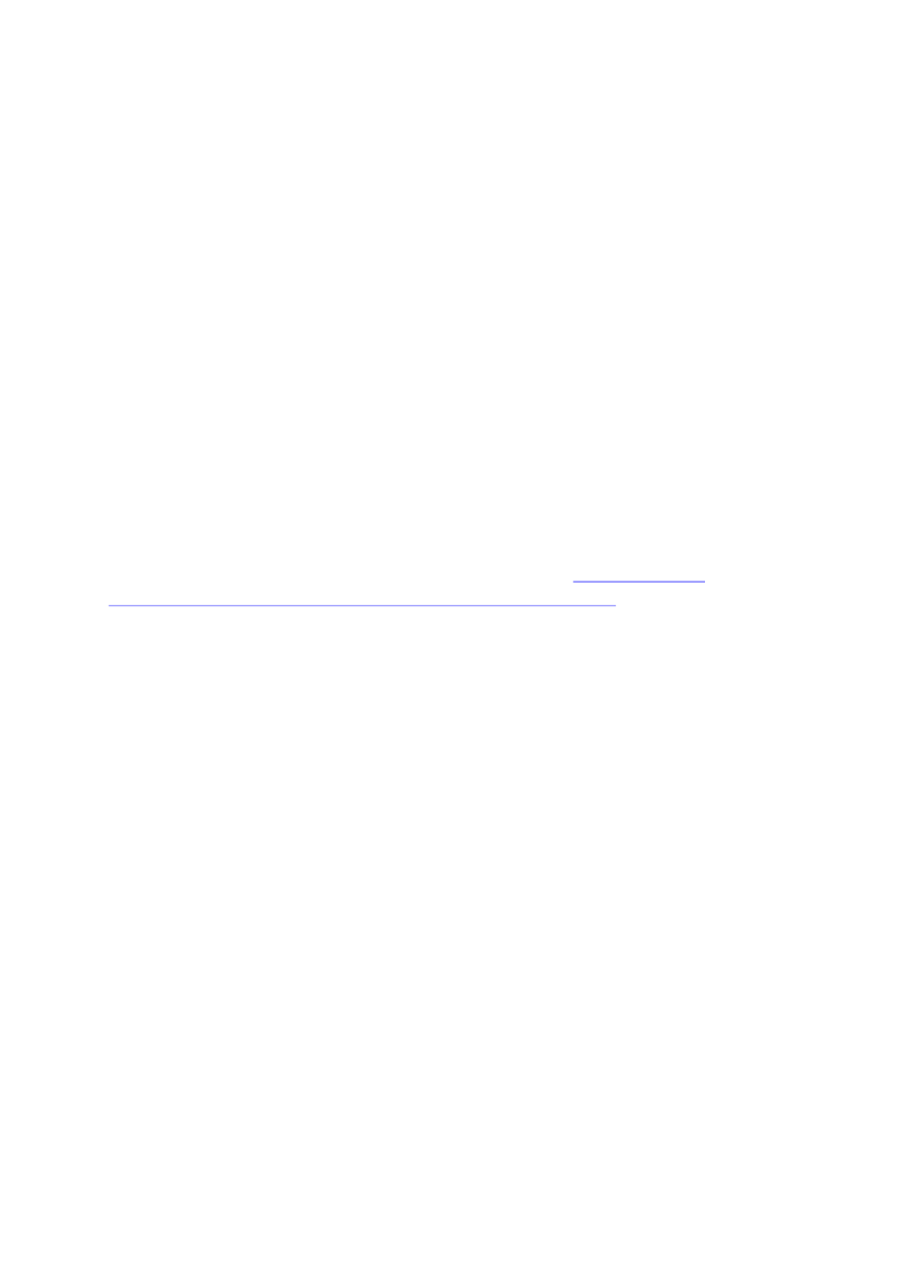 2087480_0003.png