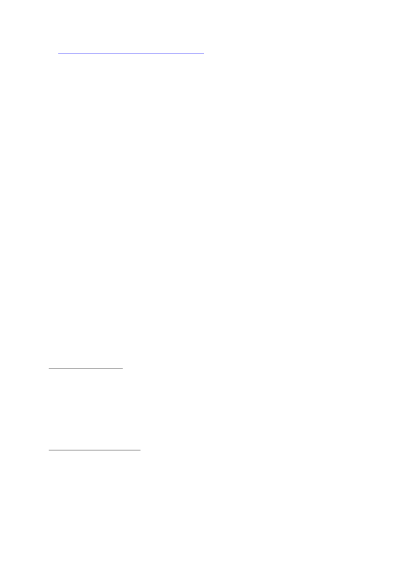 2087480_0007.png