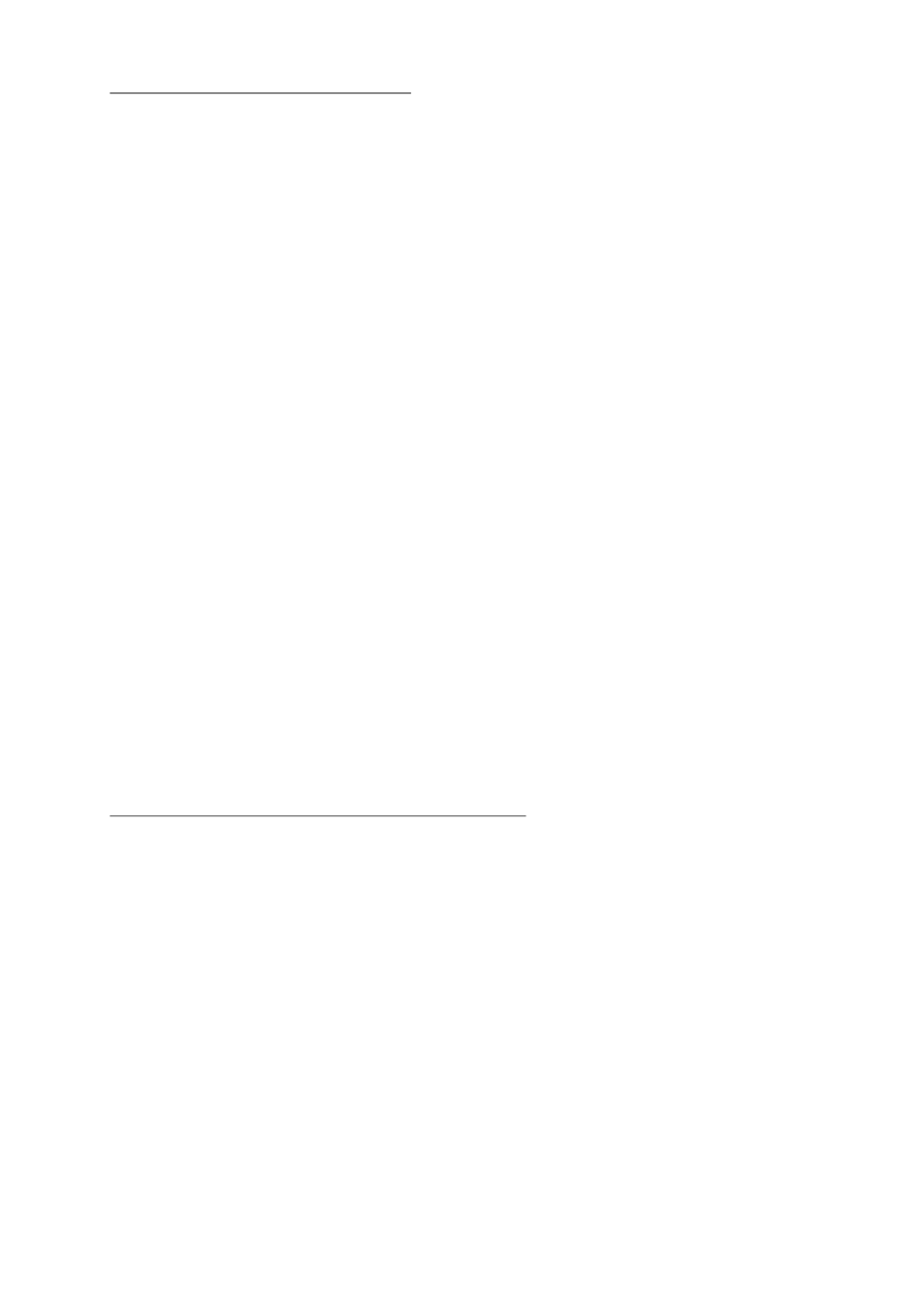 2087480_0009.png