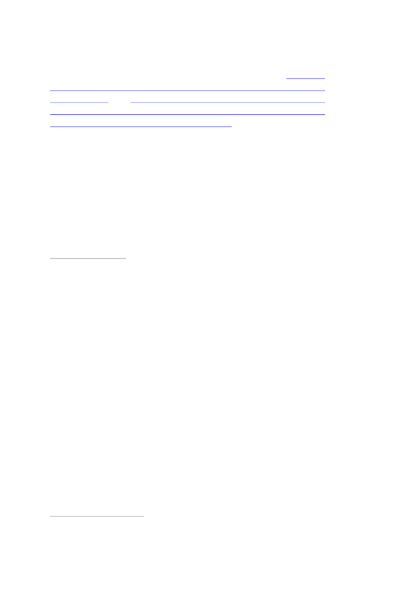 2087480_0010.png