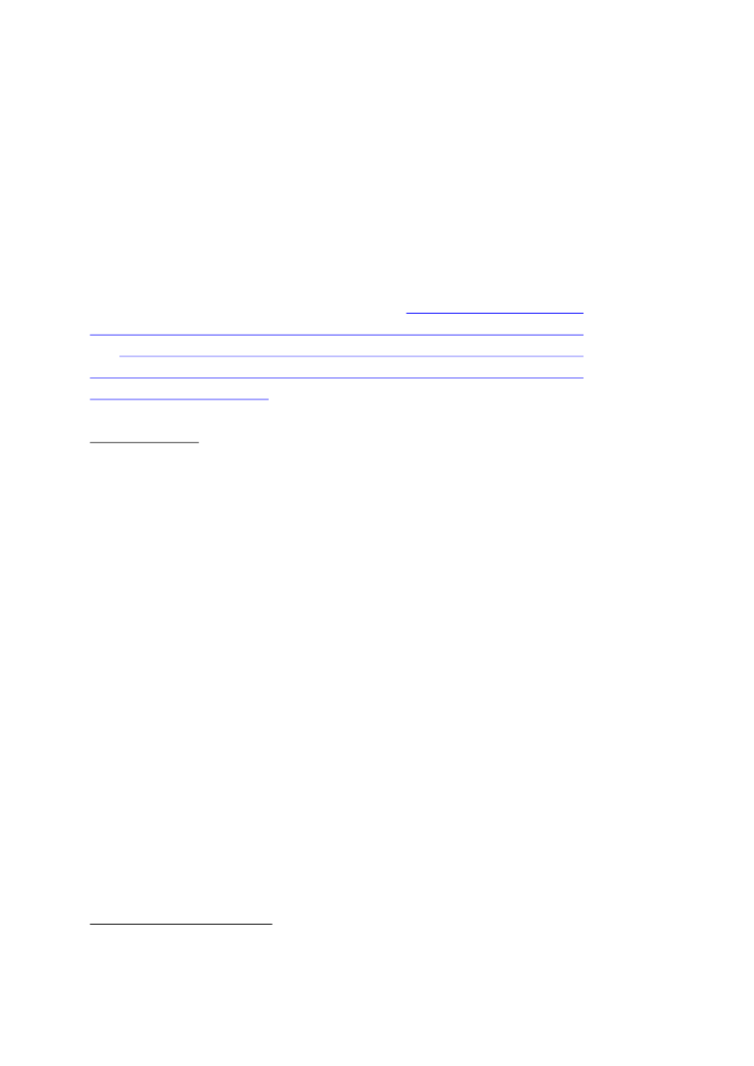 2087480_0011.png
