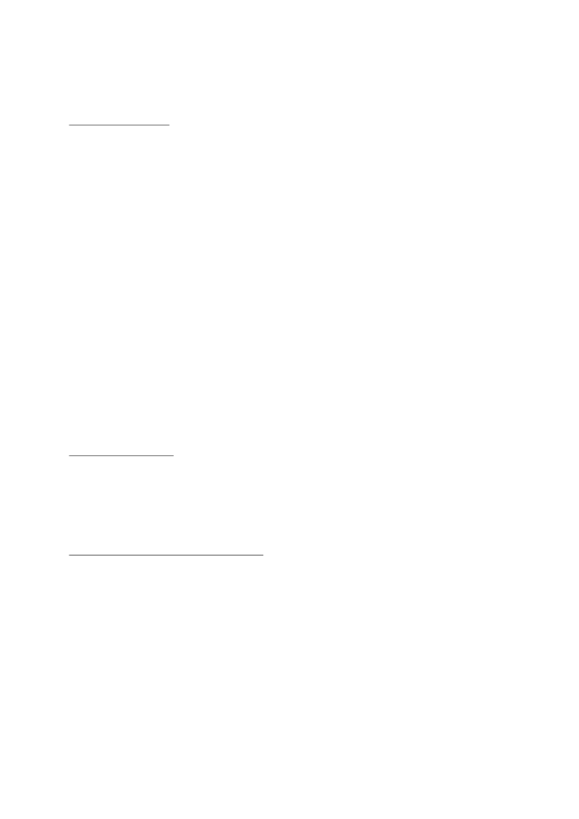 2087480_0012.png