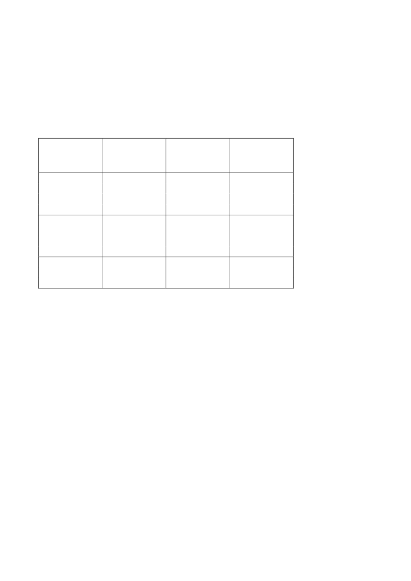 2088193_0002.png