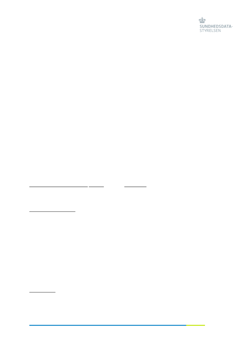 2088474_0005.png