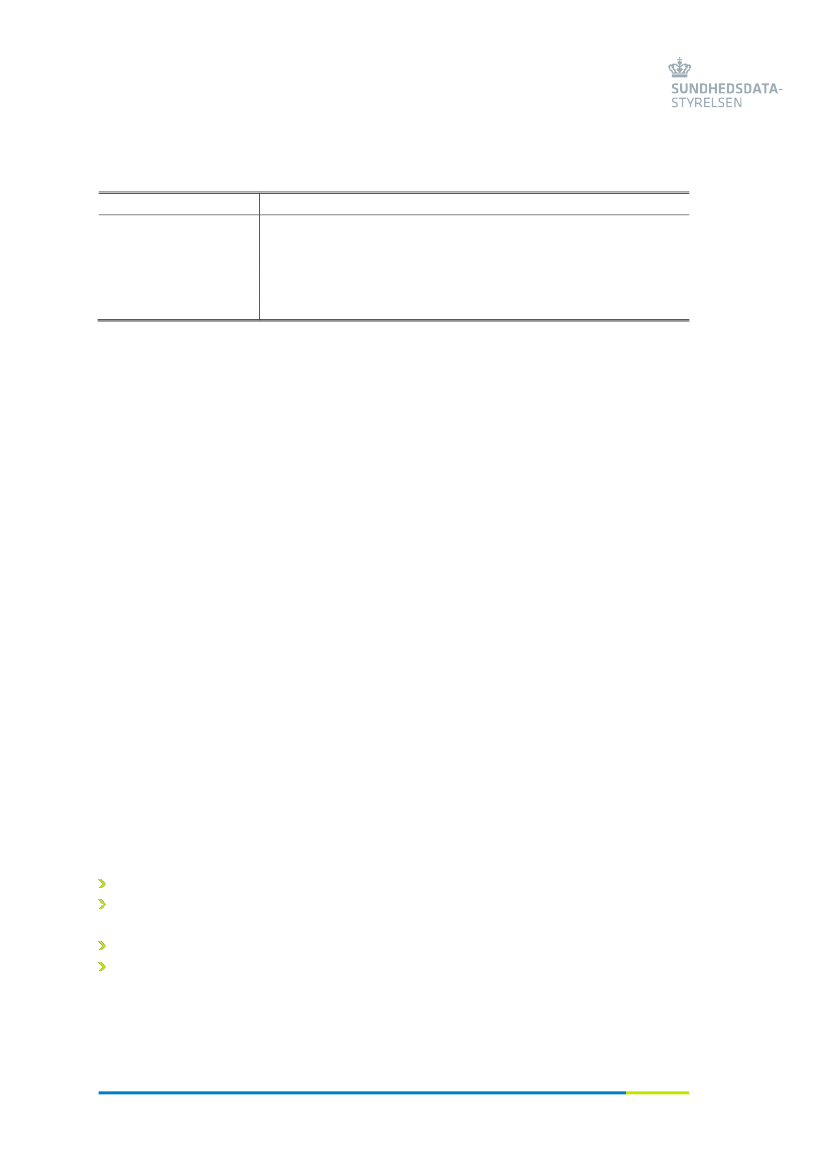 2088474_0010.png